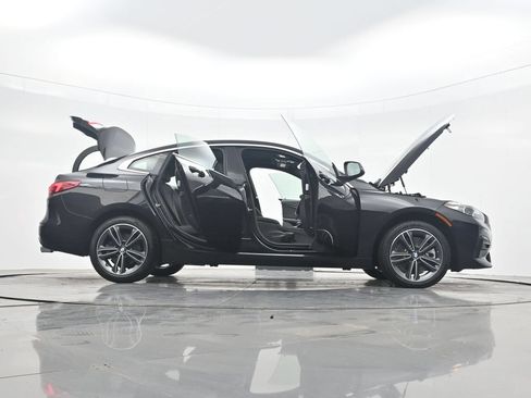 Used 2024 BMW 228i Gran Coupe FWD image 40