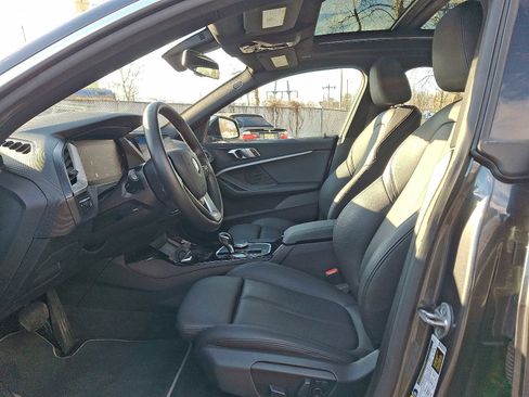 Used 2021 BMW 228i xDrive Gran Coupe w/ Convenience Package image 13