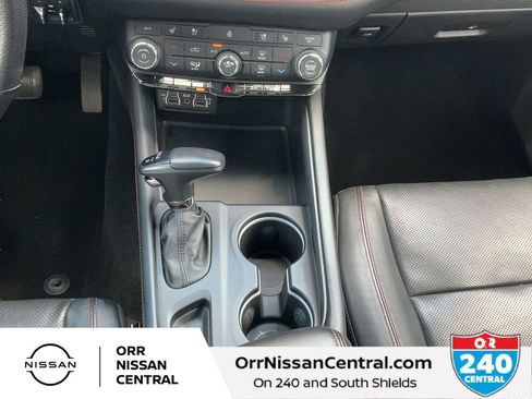 Used 2024 Dodge Durango GT AWD/4WD image 25