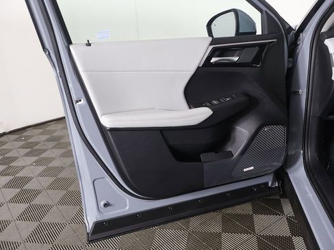 New 2026 Mitsubishi Outlander SE FWD image 22