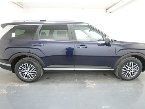 New 2026 Hyundai Palisade SEL AWD/4WD image 10