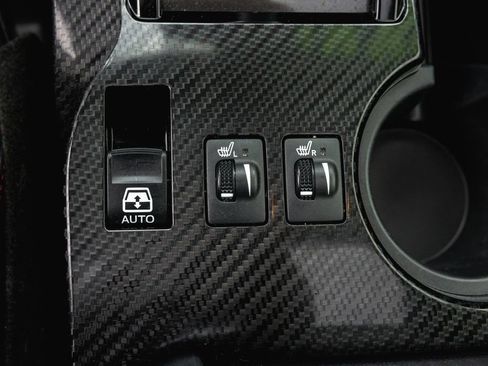 Certified 2020 Toyota 4Runner TRD Pro AWD/4WD image 20