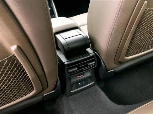 Used 2023 Audi A3 2.0T Premium w/ Convenience Package image 34