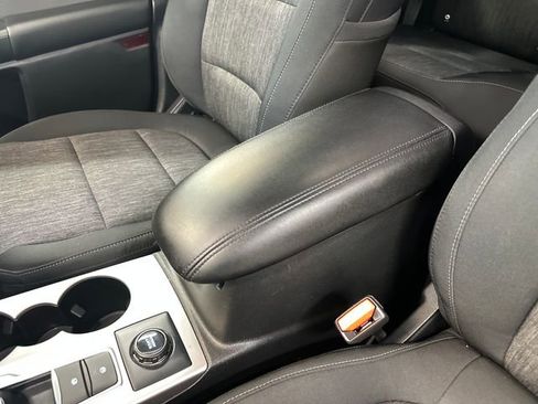 Used 2021 Ford Bronco Sport Big Bend AWD/4WD image 27