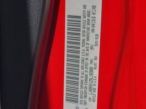 Used 2010 Jeep Wrangler Unlimited Sahara w/ Mopar Chrome Edition Group image 28