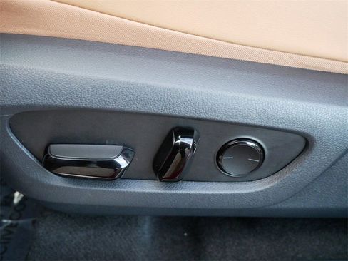 Certified 2024 Lexus RX 350 Premium image 15