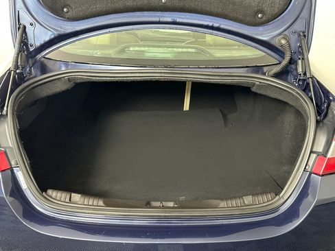 Used 2009 Jaguar XF Premium image 17