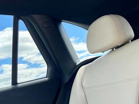 Certified 2023 Mercedes-Benz GLC 300 4MATIC image 13