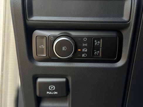 Certified 2024 Ford F150 STX RWD image 21