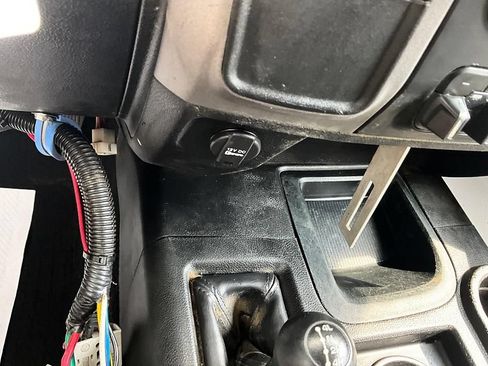 Used 2018 RAM 2500 Tradesman w/ Chrome Appearance Group AWD/4WD image 22
