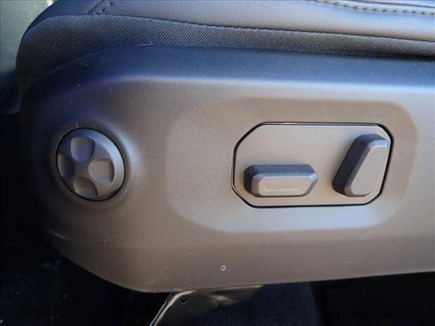 New 2026 Jeep Wrangler Rubicon image 12