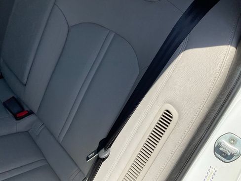 Used 2019 Hyundai Sonata Limited FWD image 28