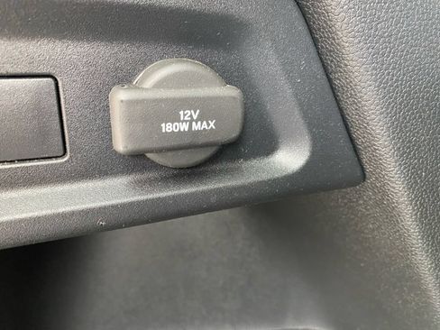Used 2023 Honda Pilot EX-L image 32