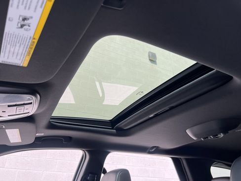 Used 2026 Dodge Durango GT image 23