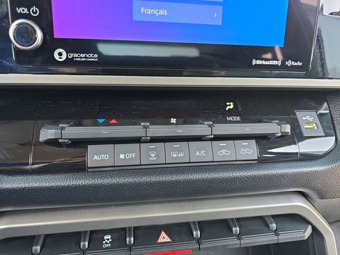 Used 2023 Toyota Tundra SR5 image 21