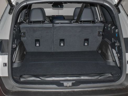 New 2026 Subaru Outback Premium AWD/4WD image 24