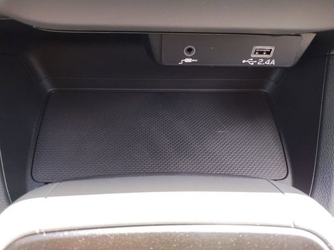 New 2026 Subaru Crosstrek 2.5i AWD/4WD image 28