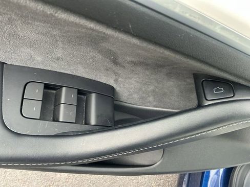 Used 2022 Tesla Model 3 image 26