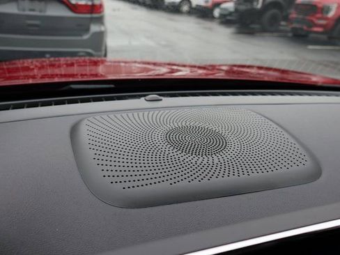 Used 2023 Lincoln Corsair Standard w/ Equipment Group 101A image 29