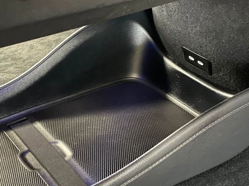 Used 2023 Mercedes-Benz EQS 580 4MATIC SUV image 67