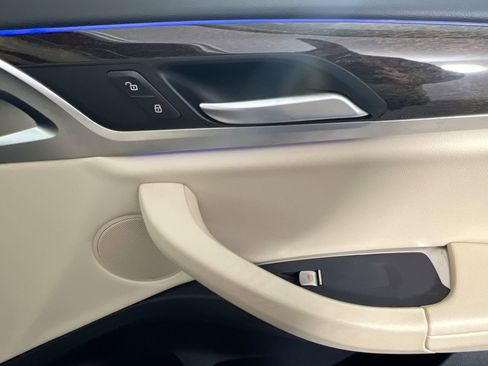 Used 2023 BMW X3 sDrive30i w/ Convenience Package image 33