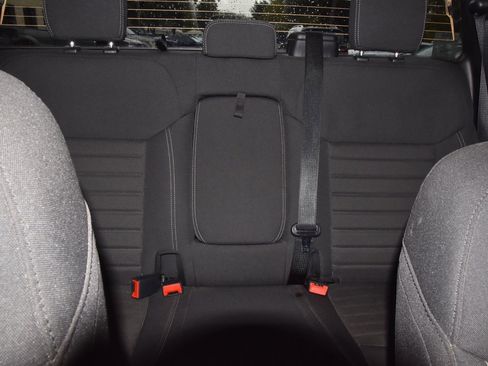 Certified 2022 Ford Ranger XLT w/ Equipment Group 301A Mid image 19