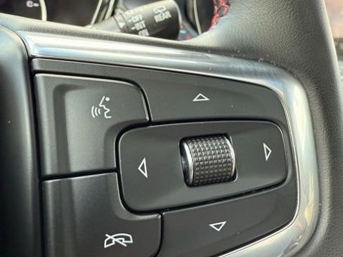 Used 2023 Chevrolet Blazer RS w/ Driver Confidence II Package image 44