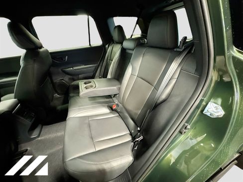 New 2026 Subaru Outback Premium AWD/4WD image 22