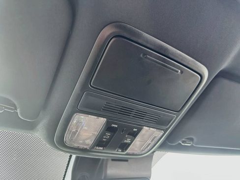 Used 2023 Honda Passport TrailSport image 34