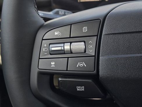 New 2026 Kia Sportage EX image 18