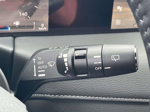 New 2026 Nissan Armada SL image 26