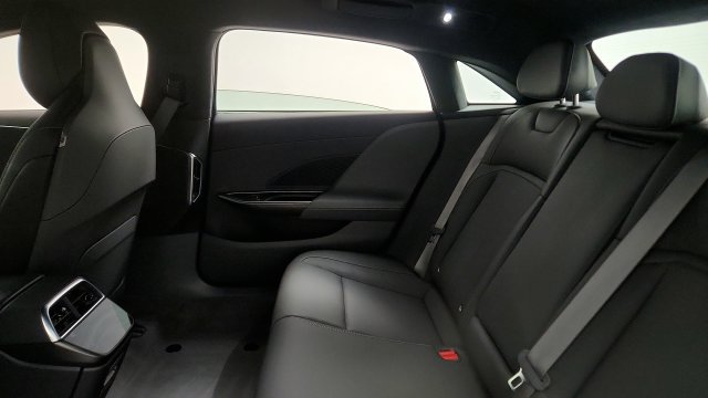 Used 2024 Lucid Air Touring AWD/4WD image 42