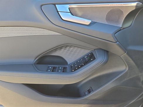 New 2025 Audi A5 2.0T Premium Plus w/ Premium Plus image 15