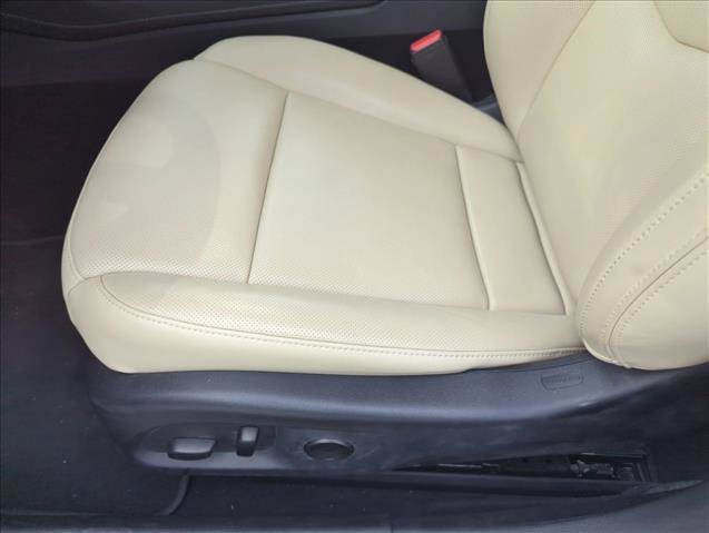 Used 2020 Cadillac CT5 Premium Luxury RWD image 12
