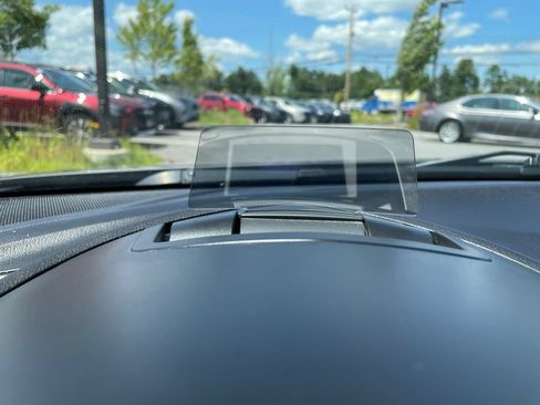 Used 2014 MAZDA MAZDA3 s Grand Touring FWD image 16