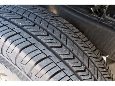 Used 2026 Toyota Tundra SR image 31