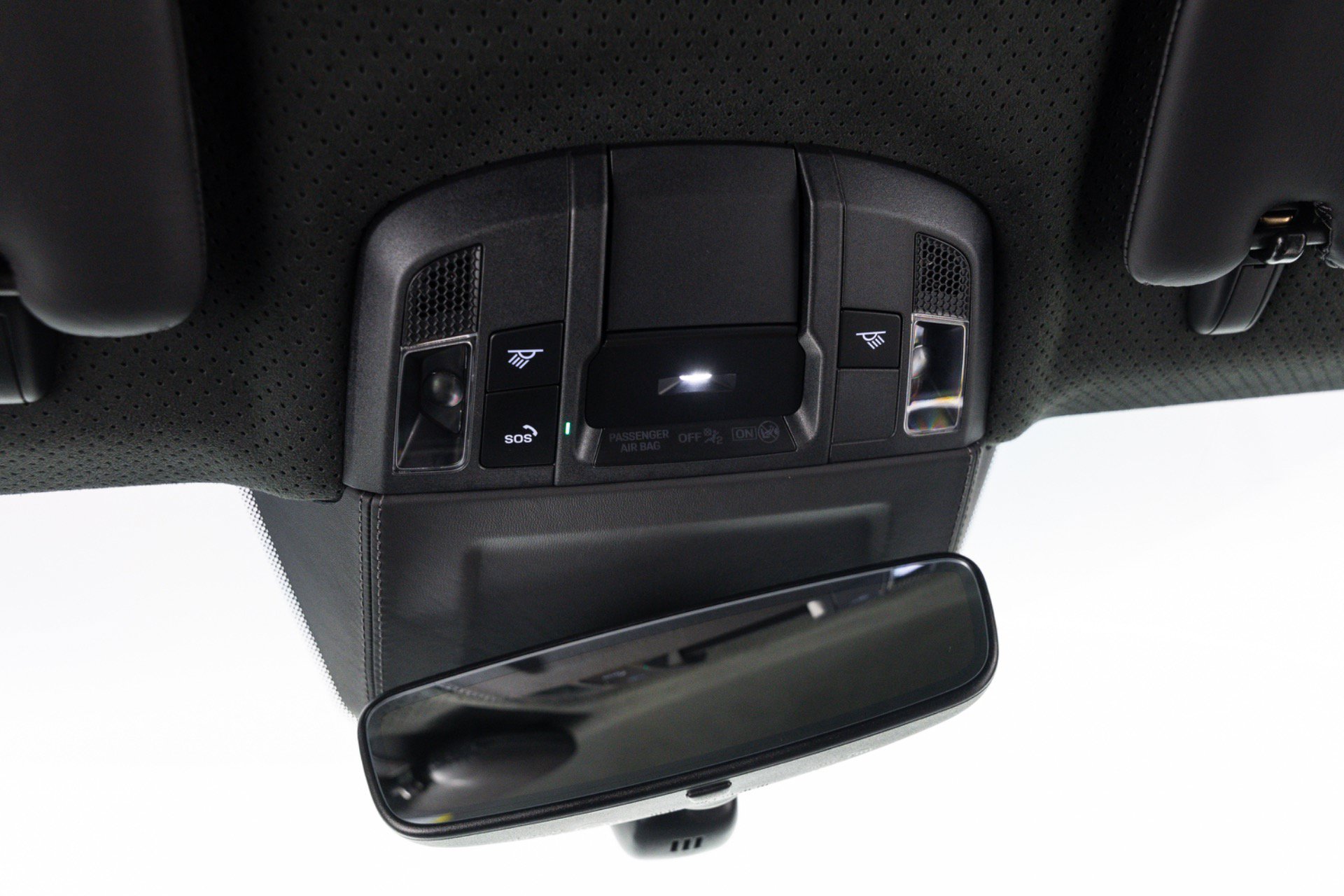 Used 2023 Porsche 911 Sport Classic RWD image 31
