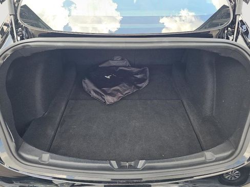 Used 2019 Tesla Model 3 Long Range RWD image 14