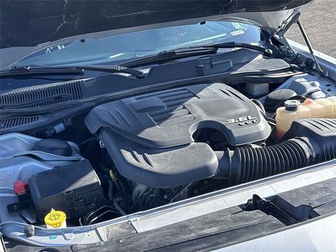 Used 2021 Dodge Challenger GT w/ Plus Package image 19