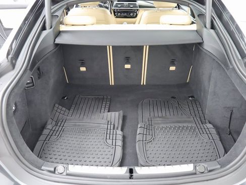 Used 2019 BMW 430i image 32