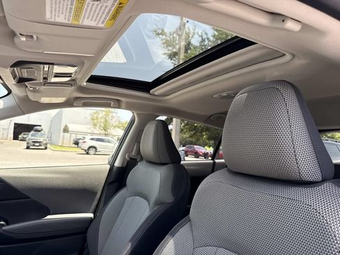 Certified 2024 Subaru Crosstrek 2.0i Premium AWD/4WD image 26