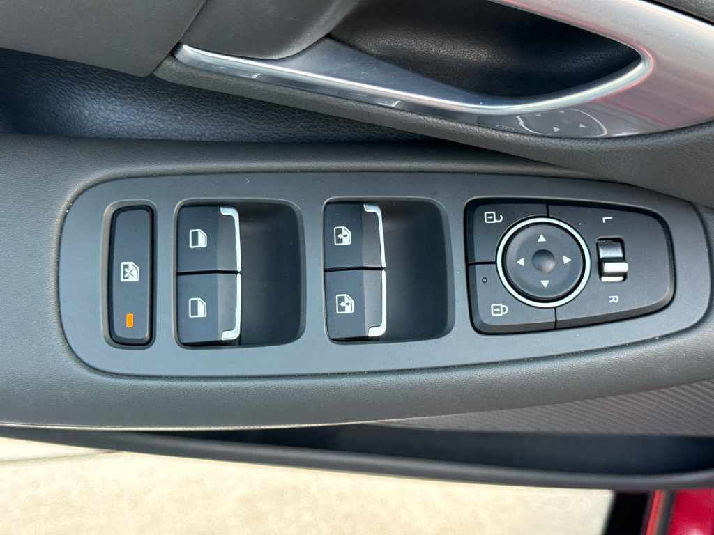 Used 2020 Hyundai Sonata SEL Plus w/ Tech Package FWD image 14