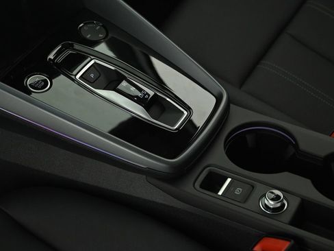 New 2026 Audi A3 2.0T Premium image 19