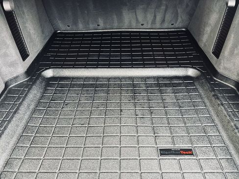 Used 2009 Audi A8 L 4.2 image 20