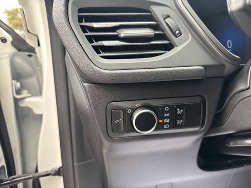 Used 2023 Ford Escape Active image 16