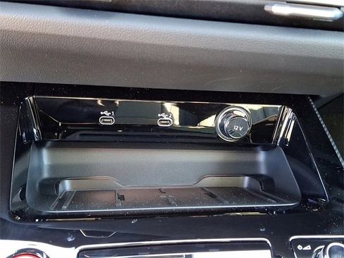 New 2025 Audi S5 Premium Plus image 17