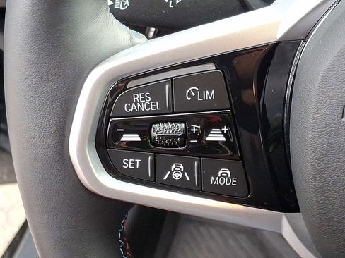 Used 2025 BMW i4 M50 image 22