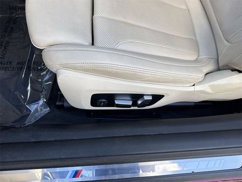 Used 2022 BMW 430i 430i w/ M Sport Package image 42