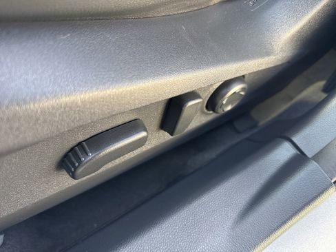 Used 2024 Subaru Outback Touring image 12