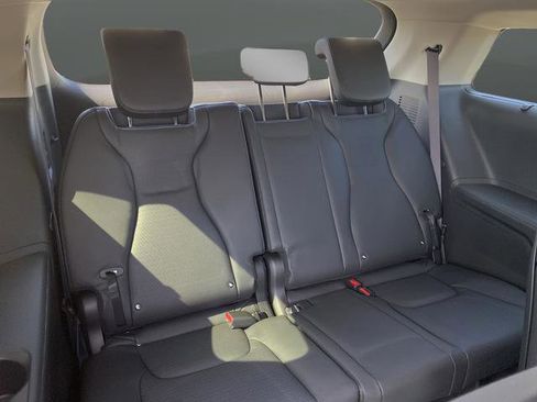 New 2026 Kia Carnival SX Prestige image 40